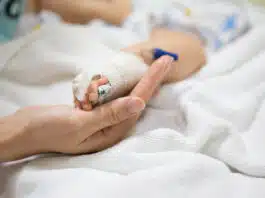 Val de viroze umple camerele de gardă. Dr. Mihai Craiu: „8 din 10 copii prezentaţi la compartimentul de primiri urgenţe au boli acute cu febre şi manifestări respiratorii” | Demamici.ro