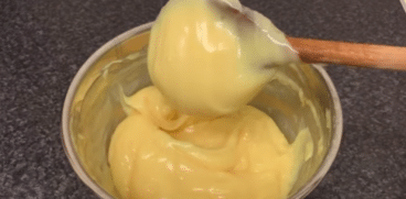 Maioneză fără ou crud pe care o poți mânca și dacă ești însărcinată | Demamici.ro