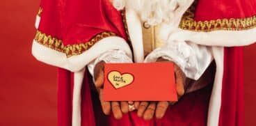 Scrisori lui Moș Crăciun prin Poșta Română. Veste bună pentru cei mici | Demamici.ro