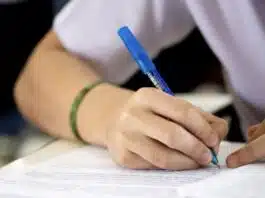 Testele PISA, rezultate îngrijorătoare. Elevii români, printre ultimii din Uniunea Europeană |Demamici.ro