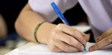 Testele PISA, rezultate îngrijorătoare. Elevii români, printre ultimii din Uniunea Europeană |Demamici.ro