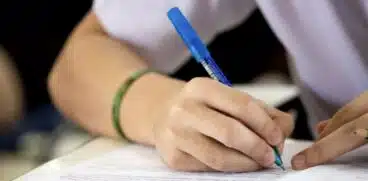 Testele PISA, rezultate îngrijorătoare. Elevii români, printre ultimii din Uniunea Europeană |Demamici.ro