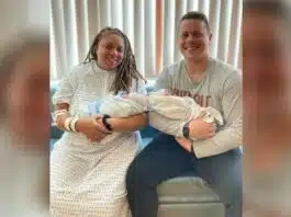 Poveste incredibilă! O mămică a născut gemeni în ani diferiți | Demamici.ro