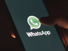 Dialogul halucinant dintre două mămici pe Whatsapp a devenit viral de Internet. De la ce a pornit scandalul | Demamici.ro