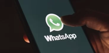 Dialogul halucinant dintre două mămici pe Whatsapp a devenit viral de Internet. De la ce a pornit scandalul | Demamici.ro
