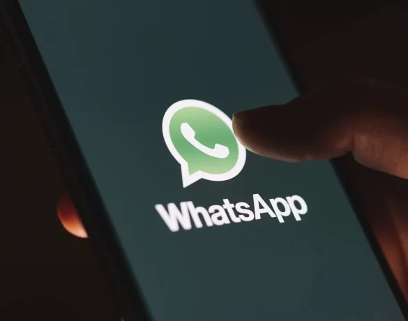 Dialogul halucinant dintre două mămici pe Whatsapp a devenit viral de Internet. De la ce a pornit scandalul | Demamici.ro