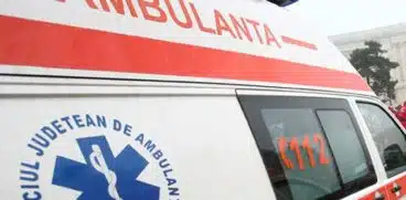 Un elev al Colegiului Militar Național „Mihai Viteazul” din Alba Iulia a murit, după ce a căzut de la etajul patru al clădirii | Demamici.ro