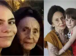 Fiica Adrianei Iliescu a împlinit 19 ani! Eliza este studentă la două facultăți | Demamici.ro