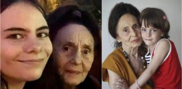 Fiica Adrianei Iliescu a împlinit 19 ani! Eliza este studentă la două facultăți | Demamici.ro