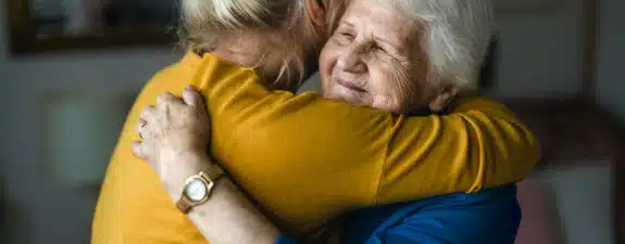 Scrisoare de mulțumire pentru mama! Iartă-mă, mamă, căci te-am judecat! VIDEO | Demamici.ro