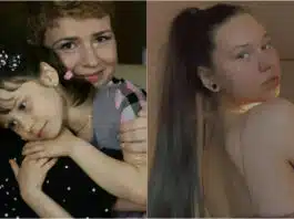 Cât de mult s-a transformat fiica lui Teo Trandafir! Maia a împlinit 19 ani: „Nu mai este un copil” | Demamici.ro