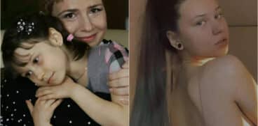 Cât de mult s-a transformat fiica lui Teo Trandafir! Maia a împlinit 19 ani: „Nu mai este un copil” | Demamici.ro