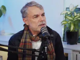 Farmaciile pot vinde antibiotice fără rețetă! Dr. Mihai Craiu avertizează părinții în privința consumului mare de antibiotice la copii: „O să vedem efectele repede. Și nu vor fi cele pe care le așteptăm” | Demamici.ro