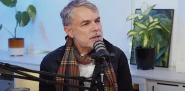 Farmaciile pot vinde antibiotice fără rețetă! Dr. Mihai Craiu avertizează părinții în privința consumului mare de antibiotice la copii: „O să vedem efectele repede. Și nu vor fi cele pe care le așteptăm” | Demamici.ro