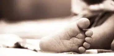 O femeie a născut o fetiță cu două capete, în Republica Moldova | Demamici.ro