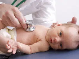 Retard mintal sau dezvoltare întârziată? Primele semne care te trimit cu copilul la doctor | Demamici.ro