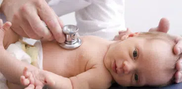 Retard mintal sau dezvoltare întârziată? Primele semne care te trimit cu copilul la doctor | Demamici.ro