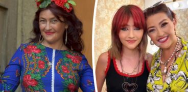 Fiica Ronei Hartner, prima zi de naștere fără mama ei. Rita a împlinit 16 ani | Demamici.ro