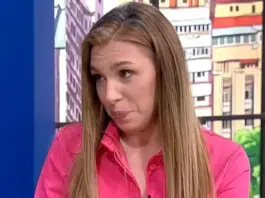 Sorana Darclee are ADHD. Cum a descoperit problema la 40 de ani: „Mi-a afectat întreaga viață” | Demamici.ro
