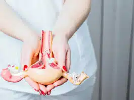 Uterul retrovers. Factori de risc, fertilitate și sarcină | Demamici.ro