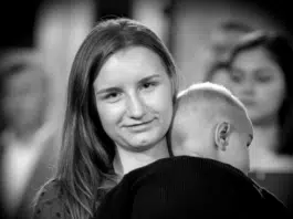 Alexandra Ivanov, mama de numai 25 de ani, moartă în Maternitatea din Botoșani ar fi putut fi salvată! Ce spune raportul IML | Demamici.ro