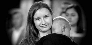 Alexandra Ivanov, mama de numai 25 de ani, moartă în Maternitatea din Botoșani ar fi putut fi salvată! Ce spune raportul IML | Demamici.ro