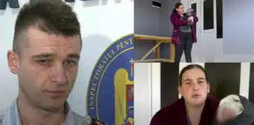 Un dispecer din cadrul ISU a salvat viaţa unui bebeluş de 3 luni, care s-a înecat. Cum acordăm primul ajutor în astfel de situații | Demamici.ro