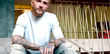 Cătălin Bordea, abandonat de tată în autobuz și crescut de bunică. Mama comediantului a murit la 55 de ani, după ani de chin cu boala | Demamici.ro