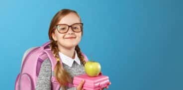 Calendarul anului școlar 2024-2025 a fost publicat în Monitorul Oficial. Cursurile încep pe 9 septembrie | Demamici.ro