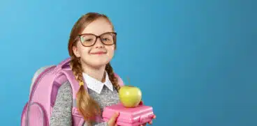 Calendarul anului școlar 2024-2025 a fost publicat în Monitorul Oficial. Cursurile încep pe 9 septembrie | Demamici.ro