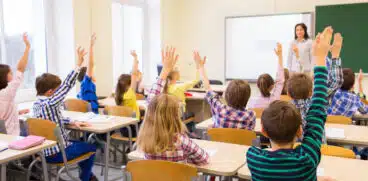 Înscriere în clasa pregătitoare 2024 – 2025. Ministerul Educației a pus în dezbatere publică metodologia și calendarul de înscriere a copiilor în învăţământul primar | Demamici.ro