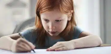 Temele pentru acasă să nu fie evaluate de profesori – se solicită într-un proiect de Statut al elevului. Excepția ar fi referatele sau proiectele | Demamici.ro