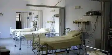 15 copii duși la spital cu suspiciune de rujeolă, în Bistrița-Năsăud | Demamici.ro