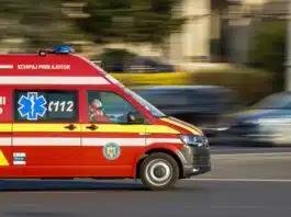 Tragedie cumplită! Un baiat de 11 ani a murit, după ce s-a înecat cu un capac în timp ce îşi umfla roţile de la bicicletă | Demamici.ro