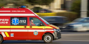 Tragedie cumplită! Un baiat de 11 ani a murit, după ce s-a înecat cu un capac în timp ce îşi umfla roţile de la bicicletă | Demamici.ro