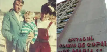 Cazul tulburător de la „Spitalul de Copii” din Iași, din vara anului 1990. Un bebeluș născut prematur, externat într-un sicriu închis, fără drept să fie deschis: „Nu luați niciun copil, că fetița nu e moartă, a fost dată”. Familia își caută și în ziua de astăzi fetița pierdută | Demamici.ro