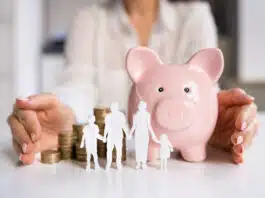 Indemnizația minimă pentru creșterea copilului, mărită din martie 2024 | Demamici.ro