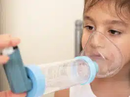 Astmul la copii: șase mituri și adevăruri | Demamici.ro