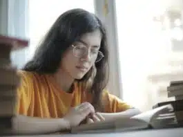 Simulare BAC 2024. Subiecte și bareme la Limba română | Demamici.ro