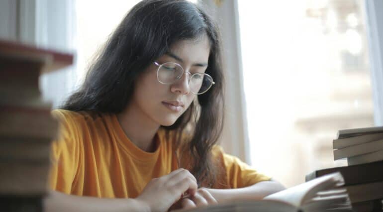 Simulare BAC 2024. Subiecte și bareme la Limba română | Demamici.ro