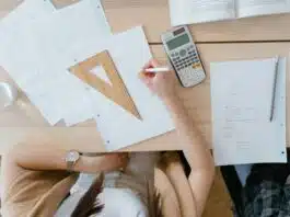 Simulare BAC 2024. Subiecte și bareme la matematică | Demamici.ro