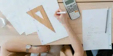 Simulare BAC 2024. Subiecte și bareme la matematică | Demamici.ro