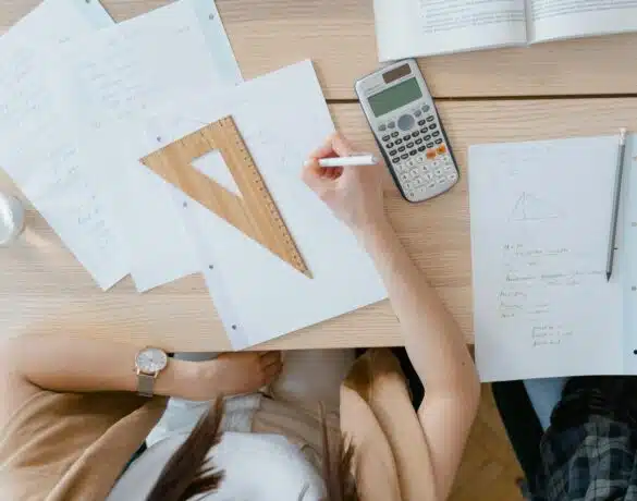 Simulare BAC 2024. Subiecte și bareme la matematică | Demamici.ro