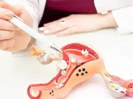 Uterul unicorn. Cum pot fi prevenite complicațiile în sarcină | Demamici.ro