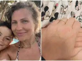 Băiețelul Mirelei Vaida, operat la ambii ochi: „Am trăit cele mai grele zile din viața mea… ” | Demamici.ro