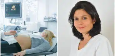 Sănătatea gravidei. Despre importanța unui stil de viață echilibrat și a suplimentelor alimentare în perioada sarcinii, într-un interviu cu Dr. Mihaela Steriu VIDEO | Demamici.ro