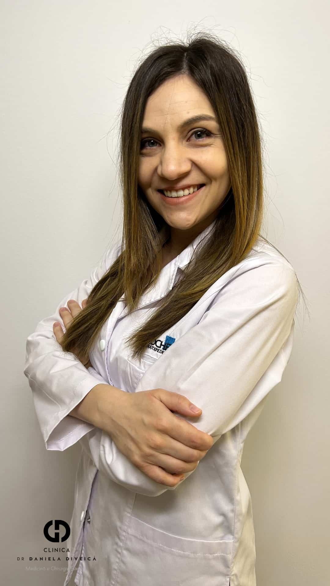 Dermatita atopică - ce este, cum se manifestă și care este tratamentul? Interviu cu Dr Monica Dima | Demamici.ro
