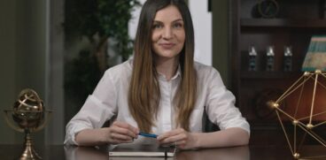 Dermatita atopică – ce este, cum se manifestă și care este tratamentul? Interviu cu Dr Monica Dima | Demamici.ro