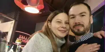 Maternitatea din Bacău: O tânără însărcinată a murit la 24 de ore de la internare, sub ochii medicilor | Demamici.ro