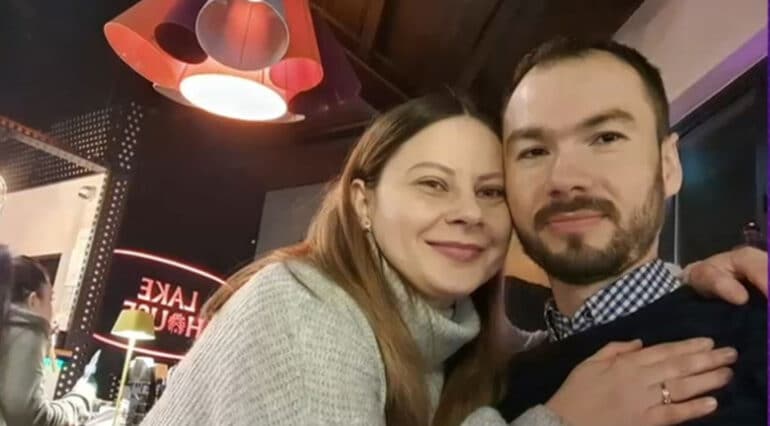 Maternitatea din Bacău: O gravidă și bebelușul ei au murit la 24 de ore de la internare, sub ochii medicilor